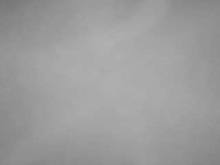 voyeurcam casa salsa pool 1